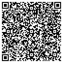QR code with Marr Consulting contacts