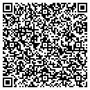 QR code with Meadowbrook Exxon contacts