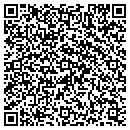QR code with Reeds Jewelers contacts