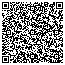 QR code with Raymond H Willis contacts