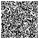 QR code with Conleys Cabinets contacts