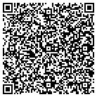 QR code with Honorable Juanita Adams contacts