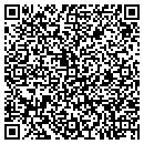QR code with Daniel Mosser Od contacts