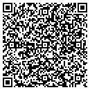 QR code with Bobs Electrical contacts