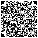 QR code with LRC KWIK Service contacts