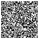 QR code with Gore Middle School contacts