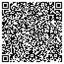 QR code with Plum No 1 Mine contacts