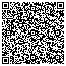 QR code with Theresa's Catering contacts