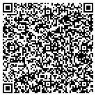 QR code with American Coal Testing Inc contacts