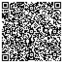 QR code with Stricklen Properties contacts
