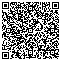 QR code with Columbia contacts