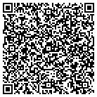 QR code with True Colors Construction contacts