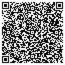 QR code with Javins Corporation contacts