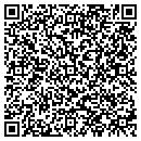 QR code with Grdn Auto Glass contacts