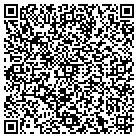 QR code with Beckley Fire Department contacts