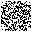 QR code with Griffith's Produce contacts
