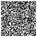 QR code with Shasta Corp contacts