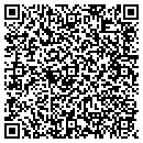 QR code with Jeff Frye contacts