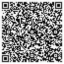QR code with Glorious Ch of God contacts
