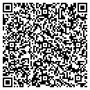 QR code with Genoa Christian Center contacts