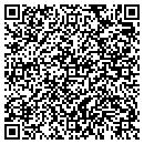 QR code with Blue Star Park contacts