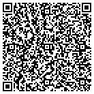 QR code with Country Air Heating & Cooling contacts