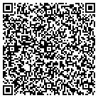 QR code with Weavertown Enviromental Group contacts