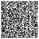 QR code with Asaph Forestry Services contacts