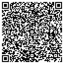 QR code with Bubba's Bistro contacts