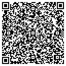 QR code with Times West Virginian contacts
