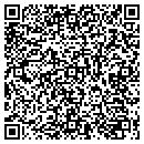 QR code with Morrow & Morrow contacts