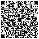 QR code with Hosey & Son Used Auto Parts contacts