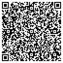 QR code with Applied Logic contacts