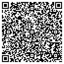 QR code with Save A Lot contacts