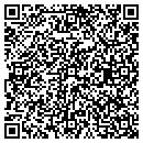 QR code with Route 92 Auto Sales contacts