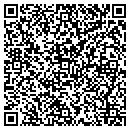 QR code with A & P Trucking contacts