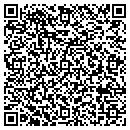 QR code with Bio-Chem Testing Inc contacts