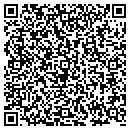QR code with Locklear Media Inc contacts