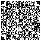 QR code with Community Access Incorporated contacts