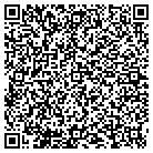 QR code with Zetts Tri-State Fish Hatchery contacts