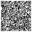 QR code with Brainerds Gallery contacts