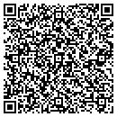 QR code with Circuit Clerk Office contacts