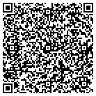 QR code with Pocahontas Land Corporation contacts