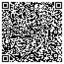 QR code with Tomahawk Elementary contacts