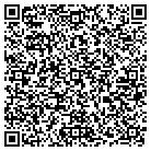QR code with Panhandle Printing Company contacts
