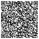 QR code with Leathermans True Value contacts