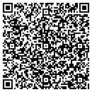 QR code with Murray Sheet Metal contacts