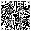 QR code with One Stop contacts