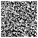 QR code with Ravenwood Polymer contacts