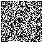 QR code with Robert B Altmeyer Inc contacts